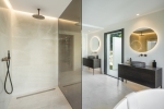Bathroom 4
