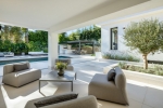 Covered terrace 3