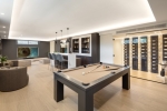 Games room 1