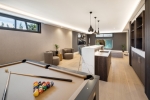 Games room 2