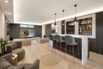 Games room 3