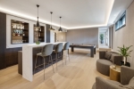 Games room 4