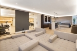 Games room 5