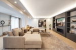 Living room 1