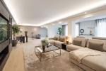 Living room 3