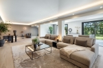 Living room 6
