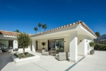 Villa 2