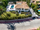 Villa 3