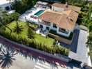 Villa 4
