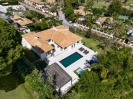 Villa 5