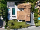 Villa 6