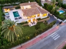 Villa 7