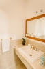 Bathroom 4