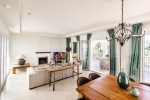 Living room 1