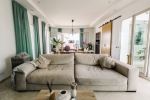 Living room 3