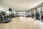 Gym El Campanario