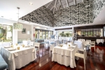Restaurant El Campanario