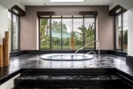 Spa El Campanario 4