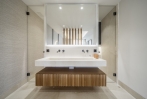 Bathroom 4