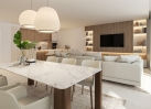 Dinner area 1