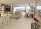 Living room 3
