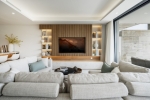 Living room 4