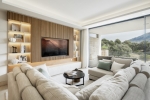 Living room 5