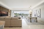 Living room 6