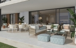 Terrace 1