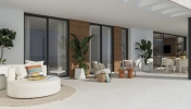 Terrace 2