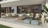 Terrace 3