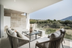 Terrace 4