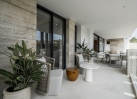 Terrace 6