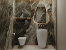 Bathroom 4