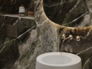 Bathroom 5