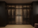 Dressing room 3
