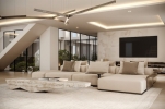 Living room 1
