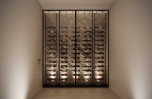 Winery 3