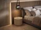Bedroom 1 Details