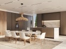 Dining room 1