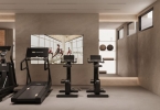 Gym 4