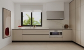 Kitchen 5