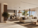 Living Room 3