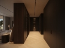 Master Bedroom Dressing