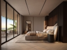 Master Bedroom Profile