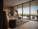 Master Bedroom Views