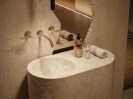 Spa_4