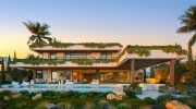 Villa 2