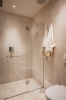 Bathroom 4