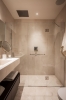 Bathroom 5